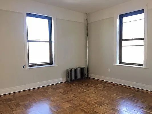 4th image of 486 Brooklyn Ave #6120