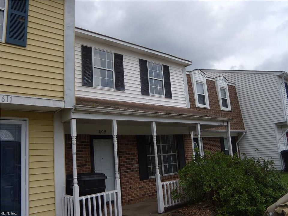 1st image of 1609 Fairfax Dr