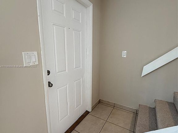 3rd image of 6627 Winfield Blvd APT 104-C