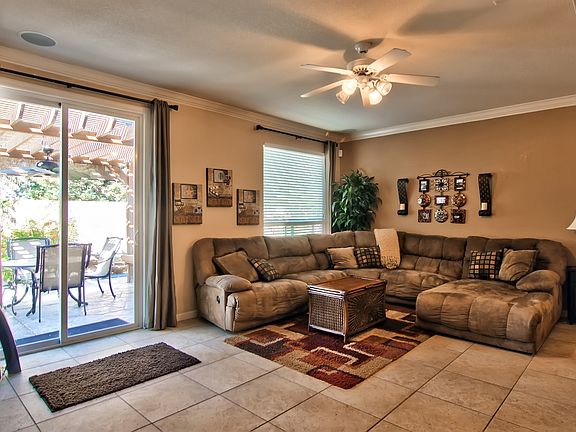 5th image of 1944 San Carlos Cir