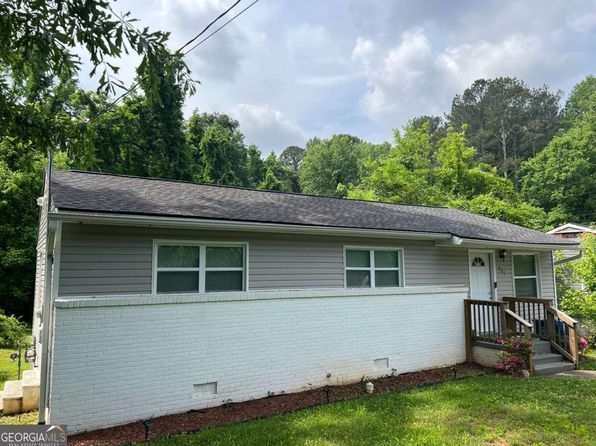 atlanta-georgia-35884558 picture