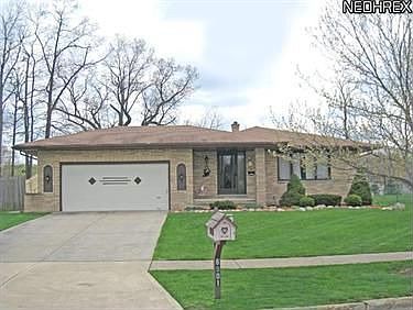 1st image of 6901 Night Vista Dr