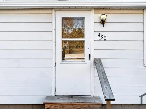 930 7th St #C, Columbus, IN 47201