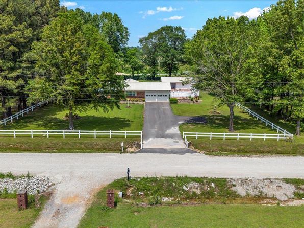 96 County Road 468, Jonesboro, AR 72404
