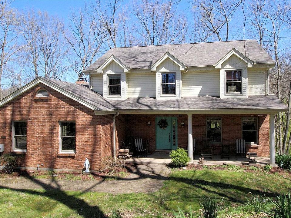 1st image of 5750 Squirrelsnest Ln