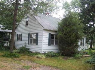 7486 S Linden Rd, Swartz Creek, MI 48473