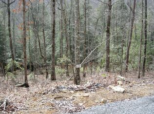 212 Deep Woods Dr, Dunlap, TN 37327