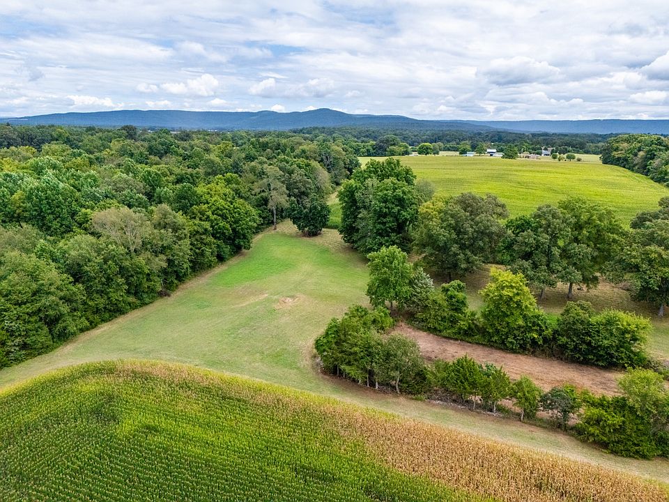 73rd image of this home