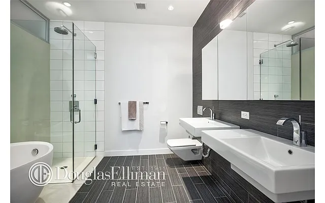 Sold by Douglas Elliman | media 13