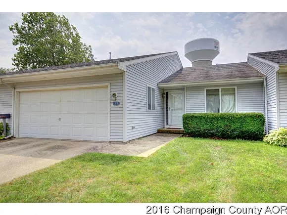 2821 Natalie Dr photo 1