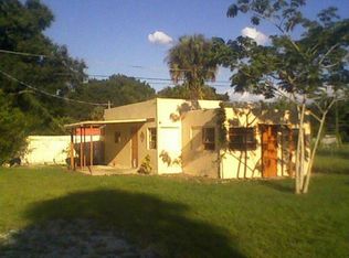 405 Balboa Ave, Fort Myers, FL 33905