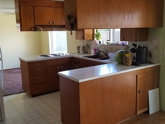 3rd image of 5407 89th St NE
