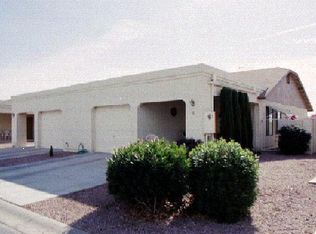 1920 S Plaza Dr UNIT 8, Apache Junction, AZ 85120