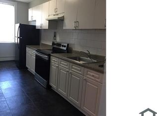 273 Etna St #1, Brooklyn, NY 11208
