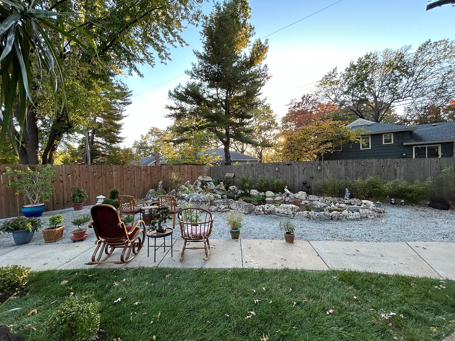 10926 Washington St — Photo 3