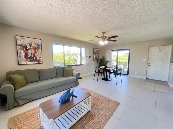 6499 NE 7th Ave, Boca Raton, FL
