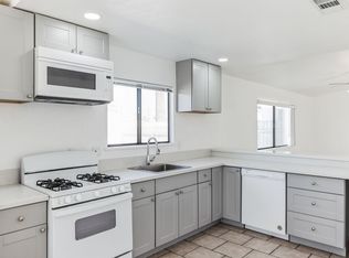 78683 Avenue 42 #B, Indio, CA 92203