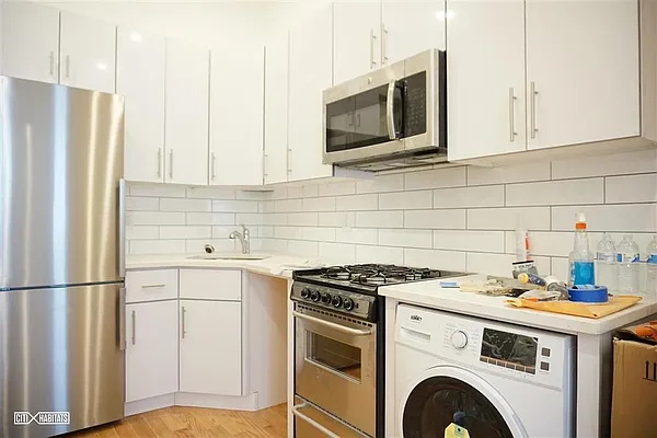 Rented by Citi Habitats | media 1