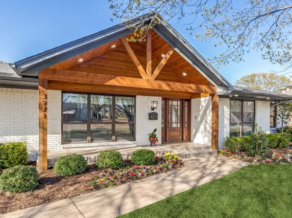 3971 Merrell Rd, Dallas, TX 75229