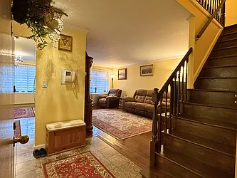 95 Essex Drive #3H image 1 of 24