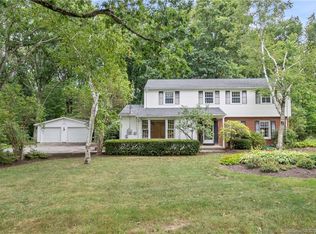 305 Chestnut Hill Rd, Torrington, CT 06790