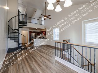 4057 E Windsor Dr, Gilbert, AZ 85296