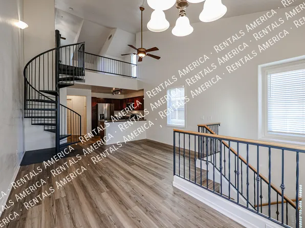 4057 E Windsor Dr, Gilbert, AZ 85296