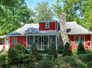 361 Alden Rd, Yorktown Heights, NY 10598