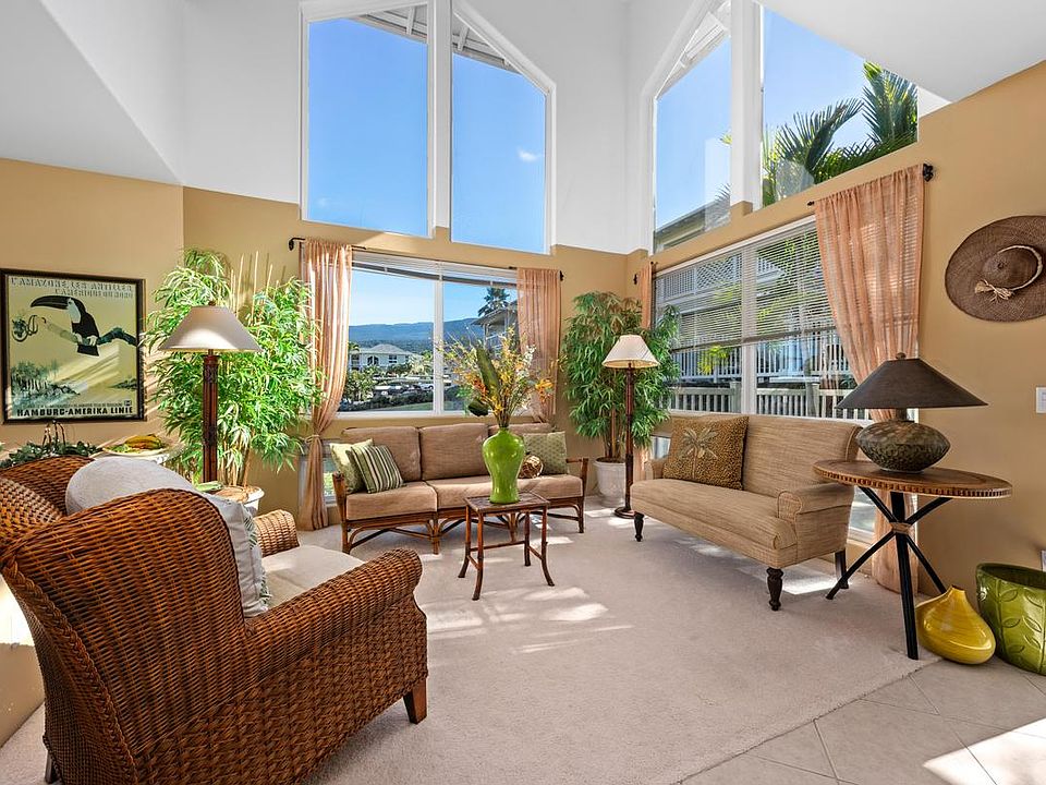 1st image of 75-6009 Alii Dr APT Y1