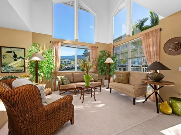 75-6009 Alii Dr APT Y1, Kailua Kona, HI 96740