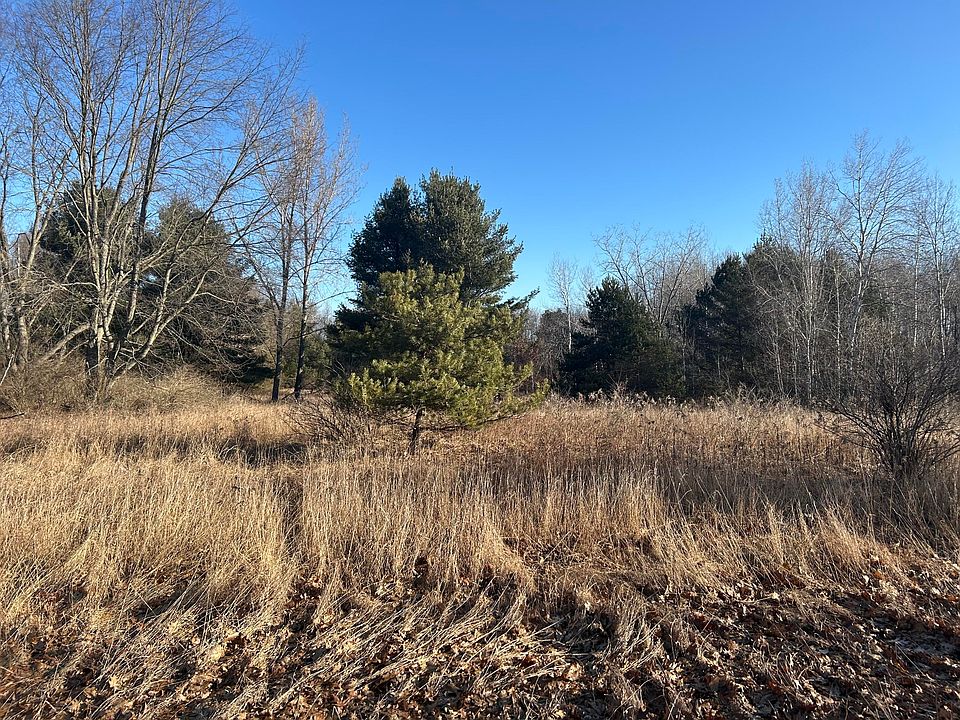 1st image of 10748 Peninsula Dr #45