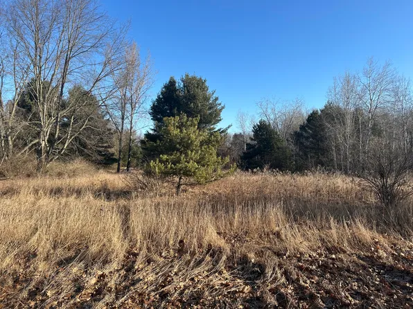 10748 Peninsula Dr #45, Stanwood, MI 49346