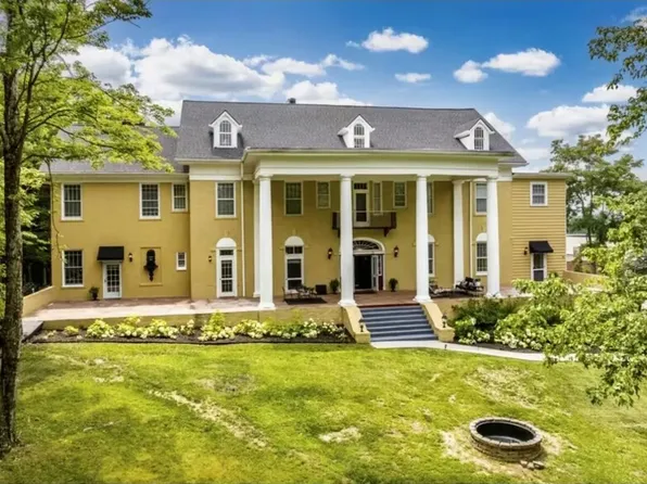 924 Maryland Ave #H, Bristol, TN 37620