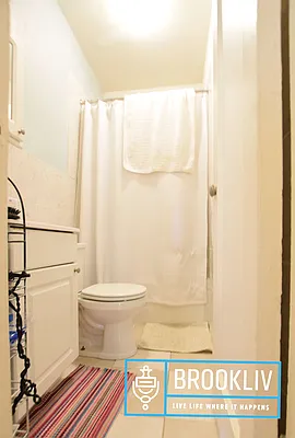 Rented by null | media 24