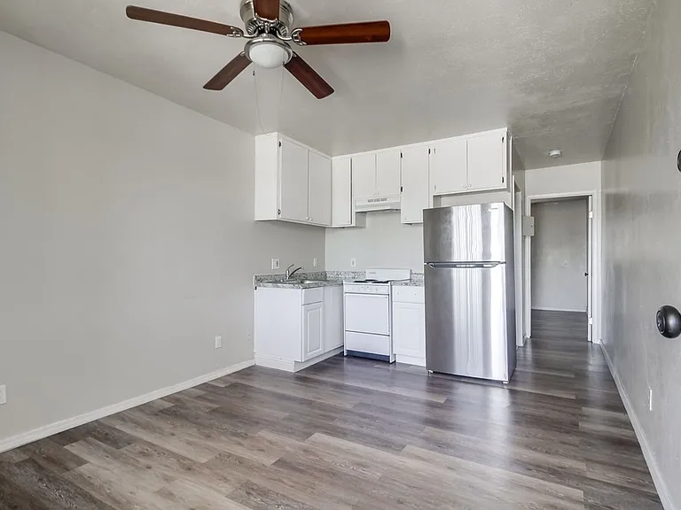 2840 Main St #20 — Photo 3