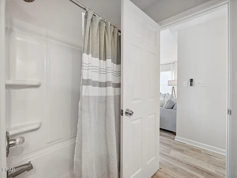 213 Coquina Shell Way — Photo 29