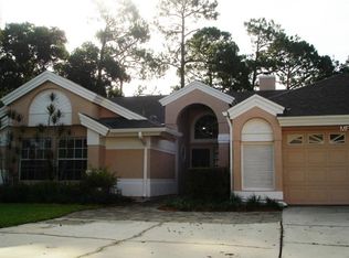 8235 Riviera Shore Ct, Orlando, FL 32817