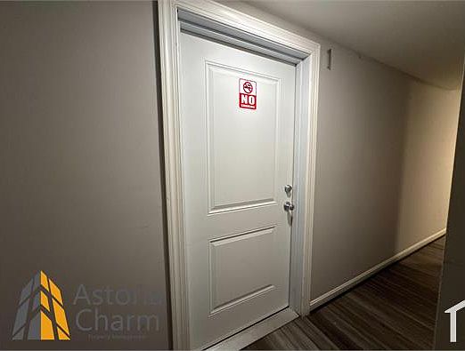 2nd image of 201 E North Ave APT 1