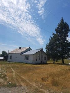 3684 E 1325 N, Ashton, ID, 83420
