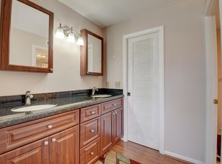 6 Royal Palm Way UNIT 305, Boca Raton, FL 33432