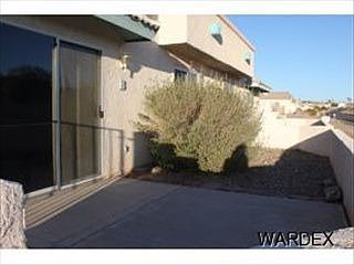 3rd image of 3251 Kearsage Dr