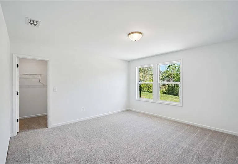 240 Silverleaf Trl — Photo 15
