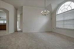 1st image of 1623 Oak Brook Lane Allen #75002