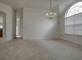 1623 Oak Brook Lane Allen #75002, Allen, TX 75002