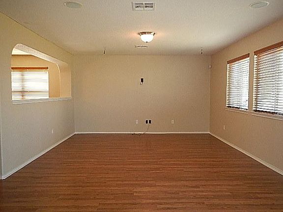 4th image of 4405 Sydney Harbour Ct