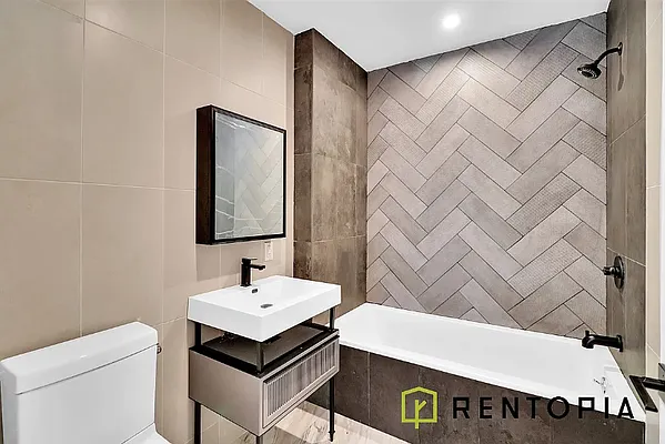 Rented by Rentopia | media 7