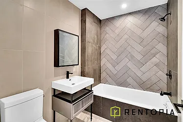 Rented by Rentopia
