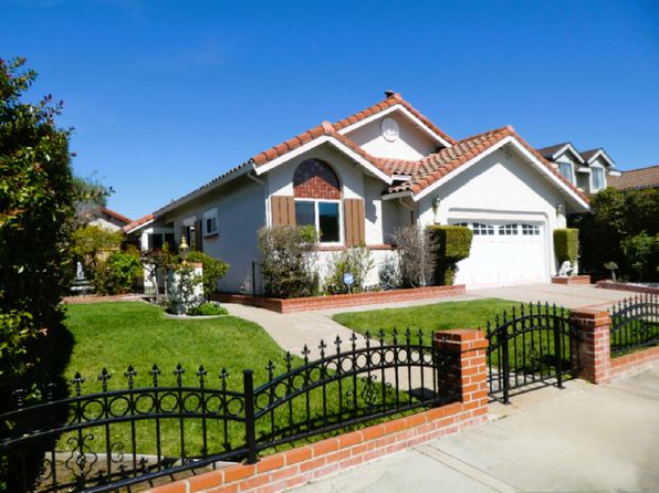 1113 Vailwood Way