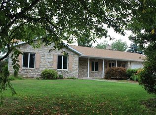378 Summit Ct, Lebanon, PA 17042