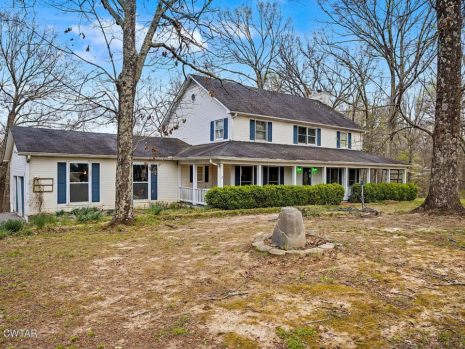 1st image of 514 George Anderson Rd